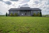 82 Staggs Rd - Photo 2