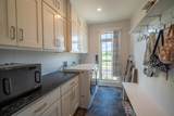 82 Staggs Rd - Photo 11