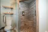 82 Staggs Rd - Photo 12