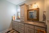 82 Staggs Rd - Photo 14