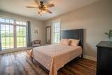 82 Staggs Rd - Photo 15