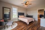 82 Staggs Rd - Photo 16