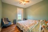 82 Staggs Rd - Photo 17