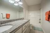 82 Staggs Rd - Photo 18