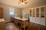 82 Staggs Rd - Photo 19
