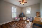 82 Staggs Rd - Photo 20