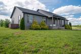 82 Staggs Rd - Photo 3