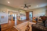 82 Staggs Rd - Photo 21