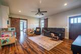 82 Staggs Rd - Photo 22