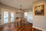 82 Staggs Rd - Photo 23