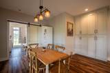 82 Staggs Rd - Photo 24