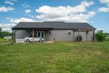 82 Staggs Rd - Photo 25