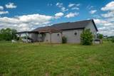 82 Staggs Rd - Photo 26