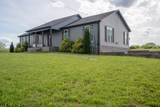 82 Staggs Rd - Photo 4