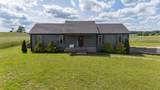 82 Staggs Rd - Photo 40