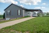82 Staggs Rd - Photo 5