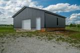 82 Staggs Rd - Photo 41
