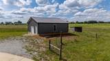82 Staggs Rd - Photo 42