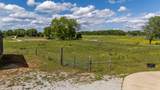 82 Staggs Rd - Photo 43