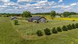82 Staggs Rd - Photo 44