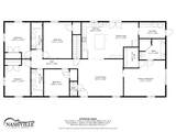 82 Staggs Rd - Photo 45