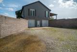 82 Staggs Rd - Photo 6
