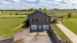 82 Staggs Rd - Photo 7
