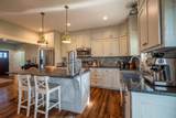 82 Staggs Rd - Photo 8