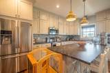 82 Staggs Rd - Photo 9