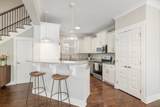 513 Westboro Dr - Photo 13