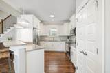 513 Westboro Dr - Photo 14