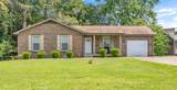 923 Dominion Dr - Photo 1