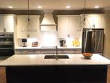501 Wright Branch Cv - Photo 15