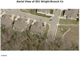 501 Wright Branch Cv - Photo 3