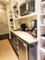 501 Wright Branch Cv - Photo 22