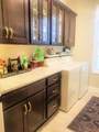 501 Wright Branch Cv - Photo 24