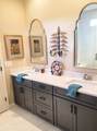 501 Wright Branch Cv - Photo 27