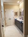 501 Wright Branch Cv - Photo 28