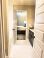 501 Wright Branch Cv - Photo 35
