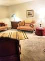 501 Wright Branch Cv - Photo 38