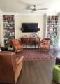 501 Wright Branch Cv - Photo 42