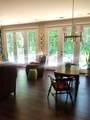 501 Wright Branch Cv - Photo 45