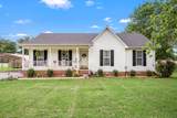104 Pierce Pl - Photo 1