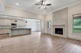 3372 Tunnel Hill Road - Photo 11