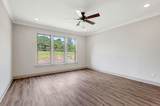 3372 Tunnel Hill Road - Photo 12