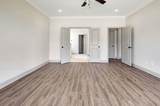 3372 Tunnel Hill Road - Photo 13