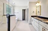 3372 Tunnel Hill Road - Photo 14