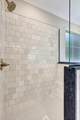 3372 Tunnel Hill Road - Photo 15