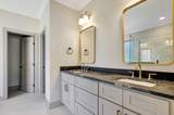 3372 Tunnel Hill Road - Photo 16