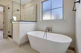 3372 Tunnel Hill Road - Photo 17